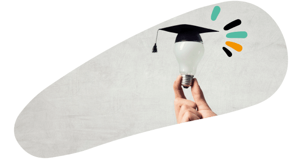 Organisme de formation