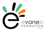 Evaneo Formation