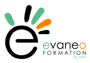Evaneo Formation