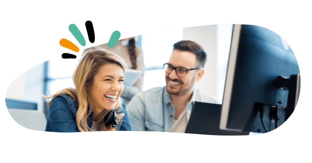 Organisme de formation