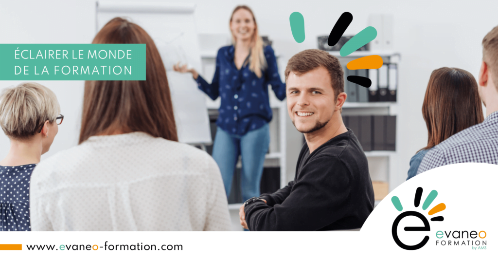 Externaliser les formations