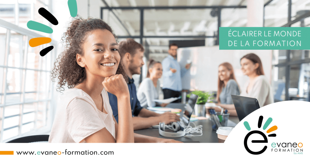 externalisation de la formation