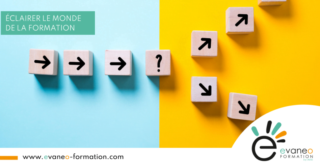 Externalisation de la formation