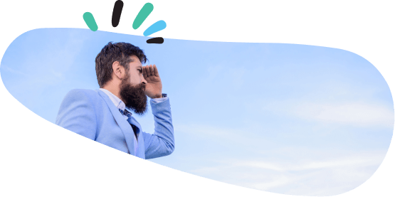 accompagnement à la mobilité