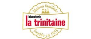 témoignages