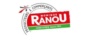 témoignages