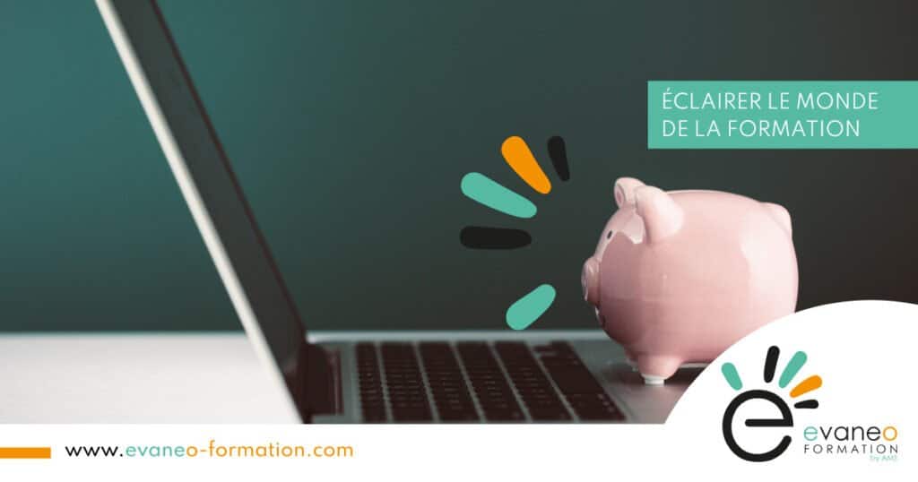 optimiser-budget-formation