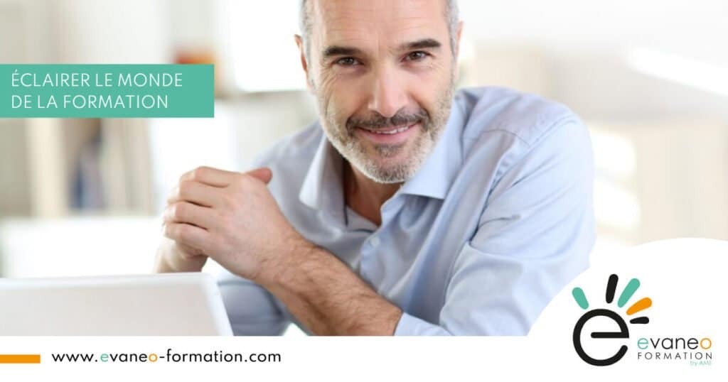 optimiser vos recrutements