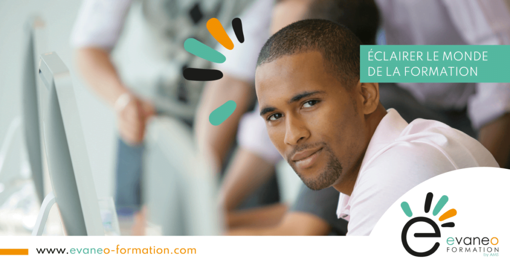 attirer-talents-formation