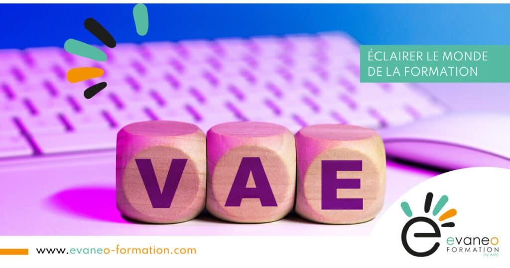 vae validation acquis experience
