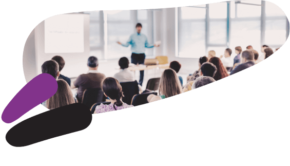 Organisme de formation