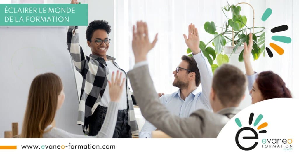 fideliser-son-collaborateur-carriere