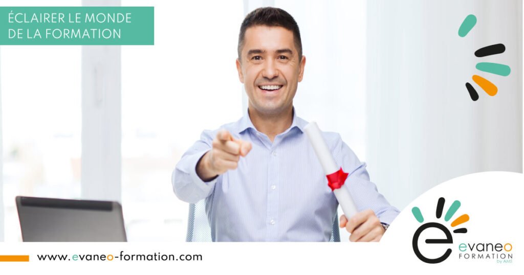 créer votre titre professionnel