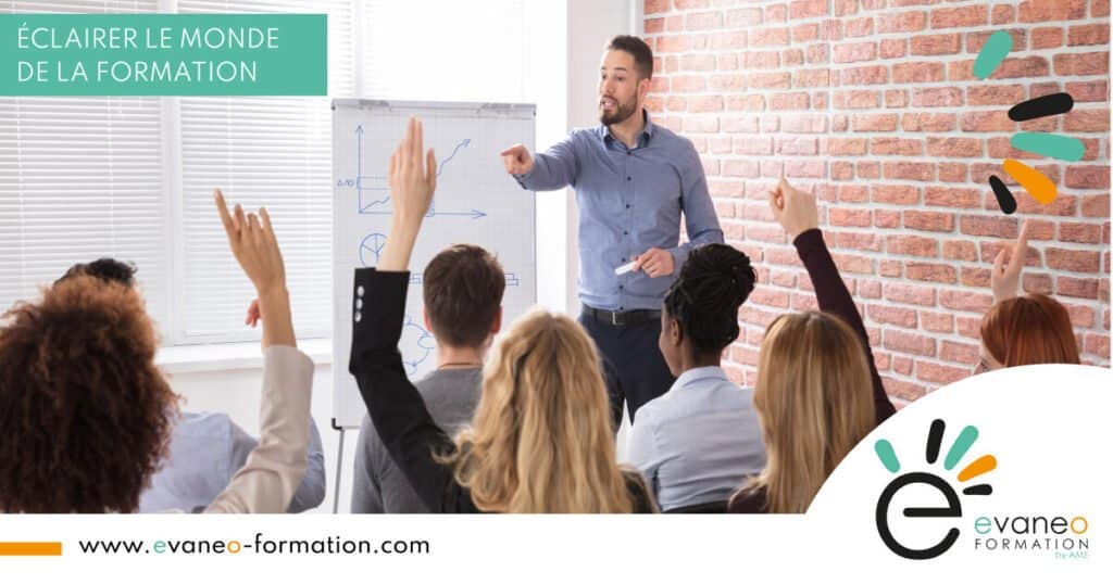 formation pour fidélisation des collaborateurs