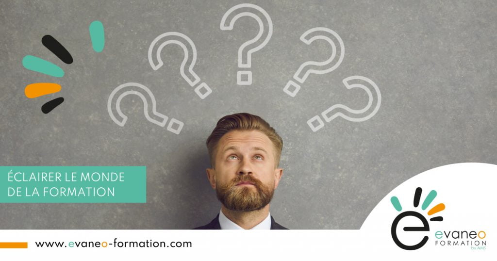 gestion de formation erreurs à éviter