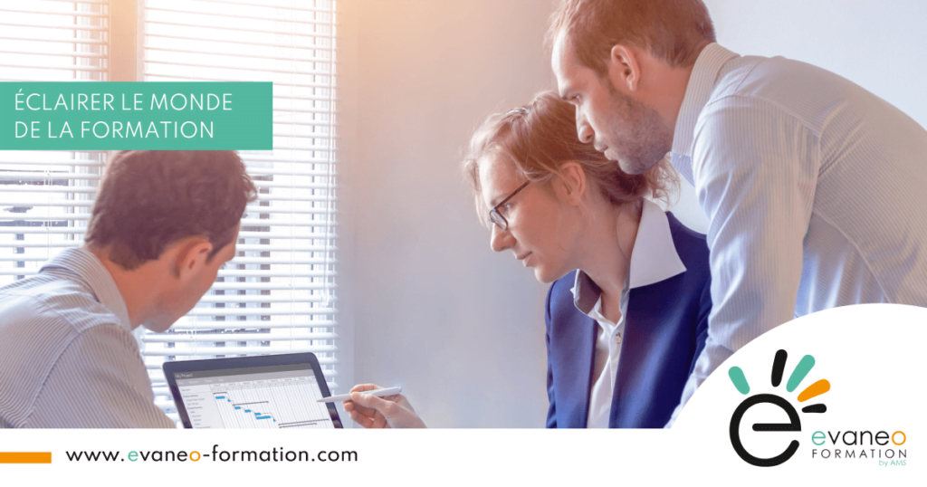 Investir dans logiciel de gestion formation