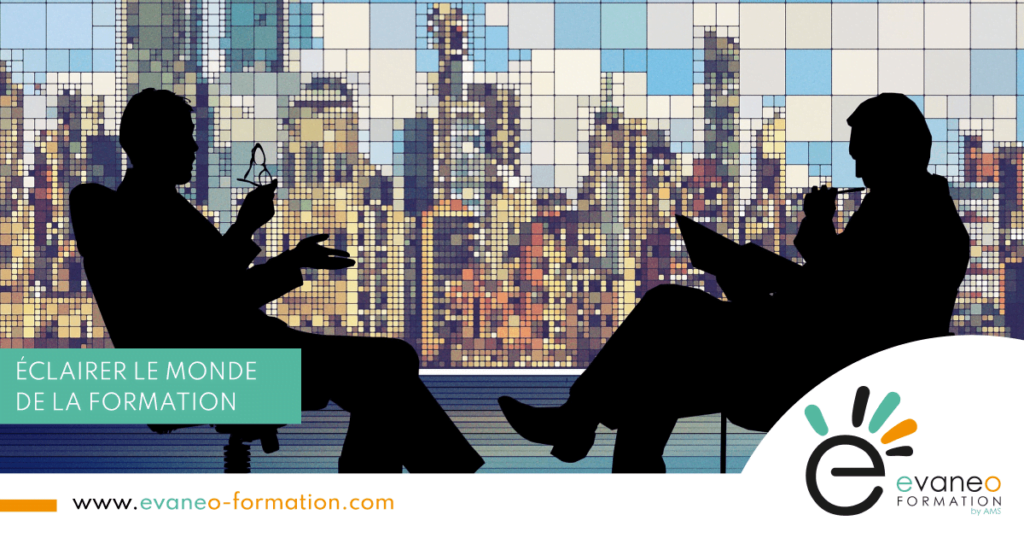 Formation en gestion des conflits & négociation