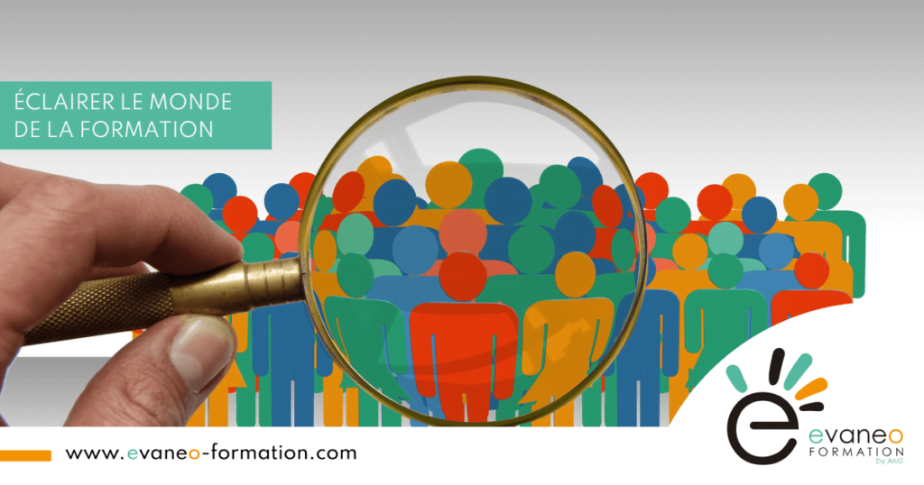 Formation leadership, développez vos aptitudes