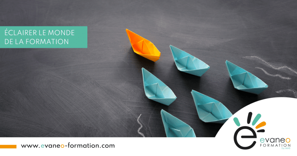 Formation leadership & dirigeants