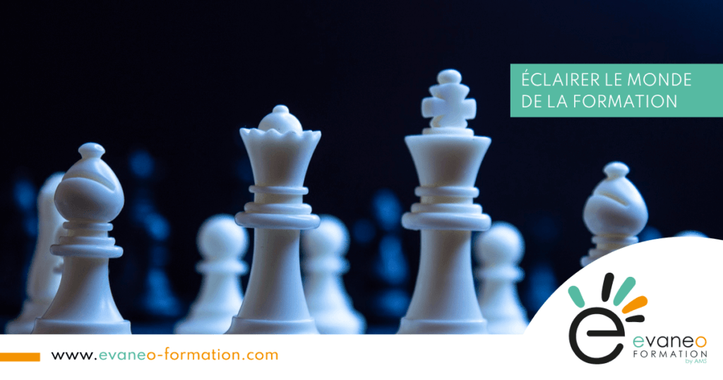Formation leadership & management des hommes