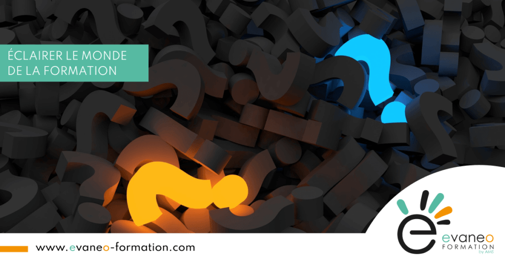 Formation leadership, qu'est-ce qu'un leader