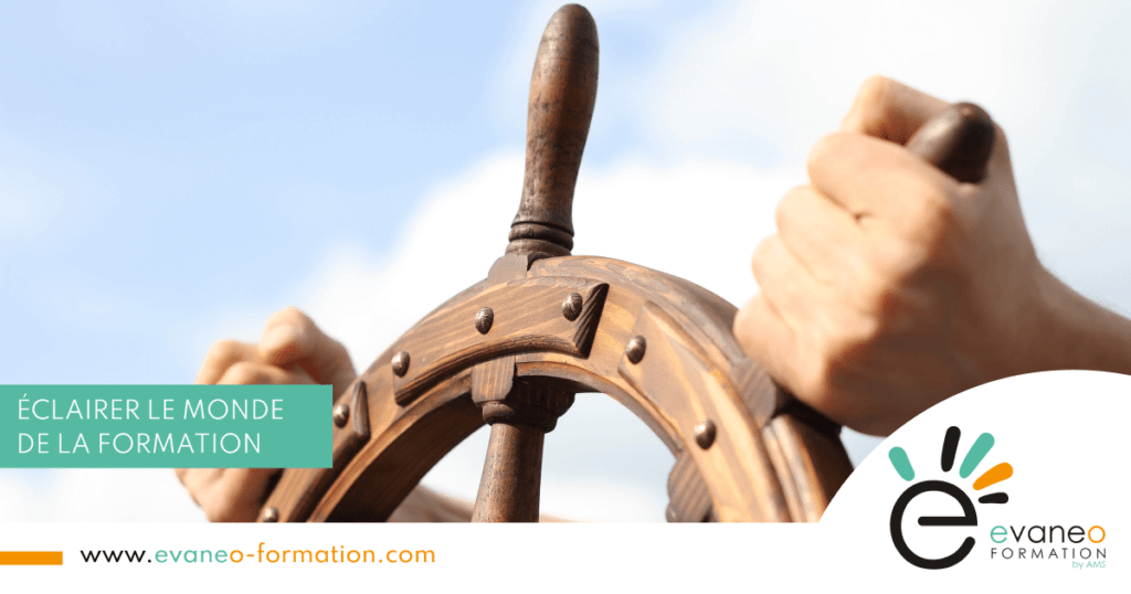 Formation leadership & temps de crise