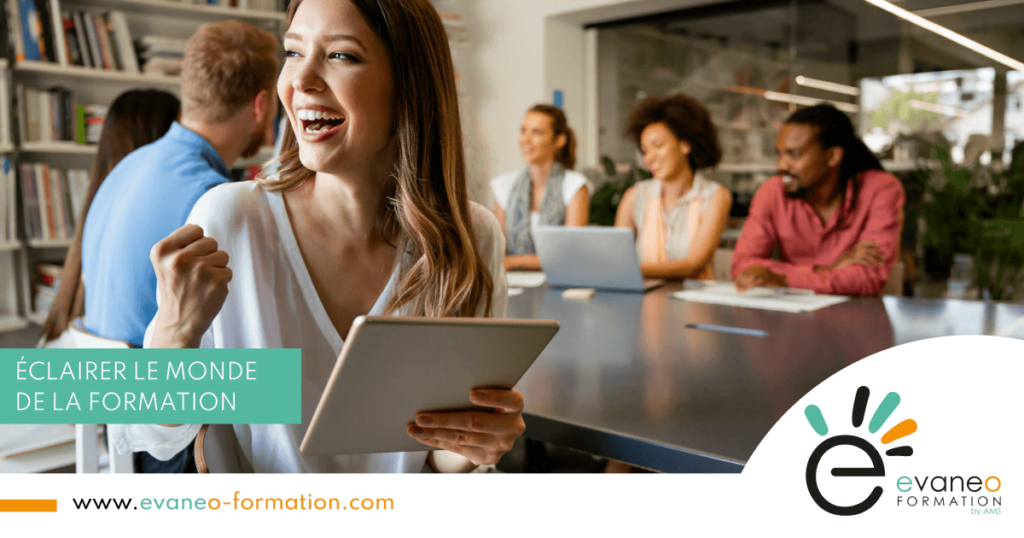 5 raisons de faire un coaching manager