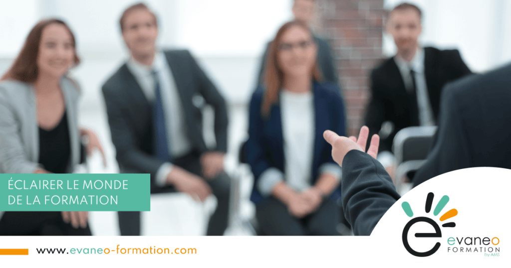 Coaching pour les managers & nouvelle année