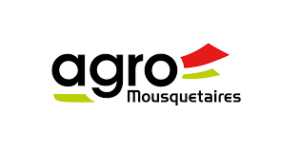 témoignages