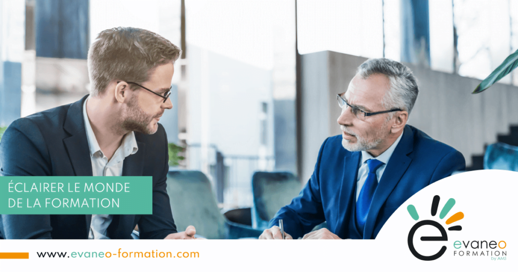 Accompagnement managérial