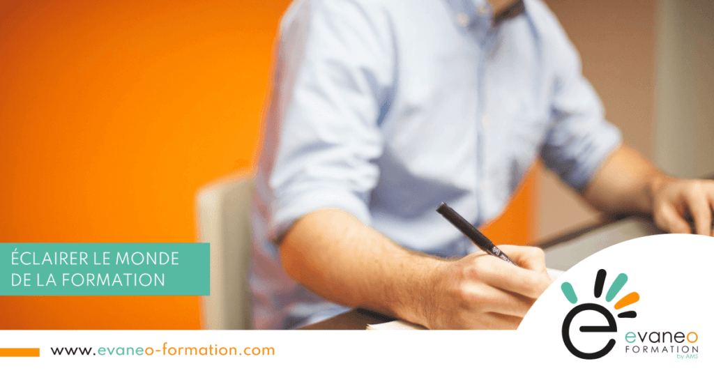 Accompagnement reconversion professionnelle 10 étapes