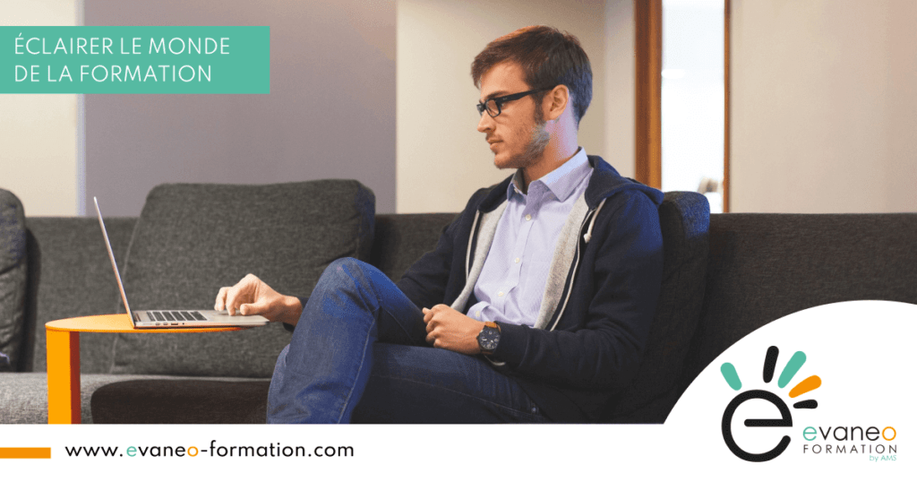 Accompagnement reconversion professionnelle pour changer de métier