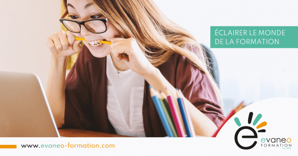 Accompagnement reconversion professionnelle et avantages