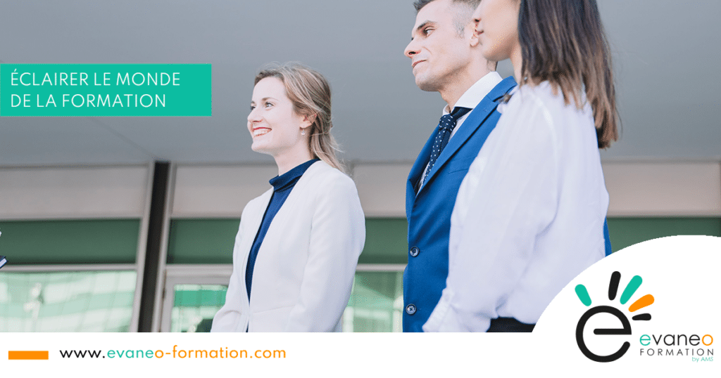 la-reconversion-professionnelle-a-differents-stades-de-la-carriere